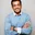 Aryaman Agrawal